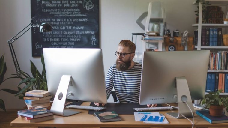 as melhores práticas para publicidade programática: guia completo