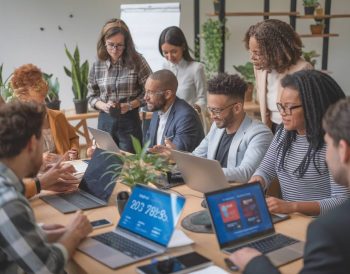 as principais tendências de mídia digital para 202 como se preparar