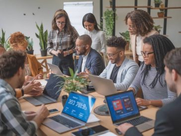 as principais tendências de mídia digital para 202 como se preparar